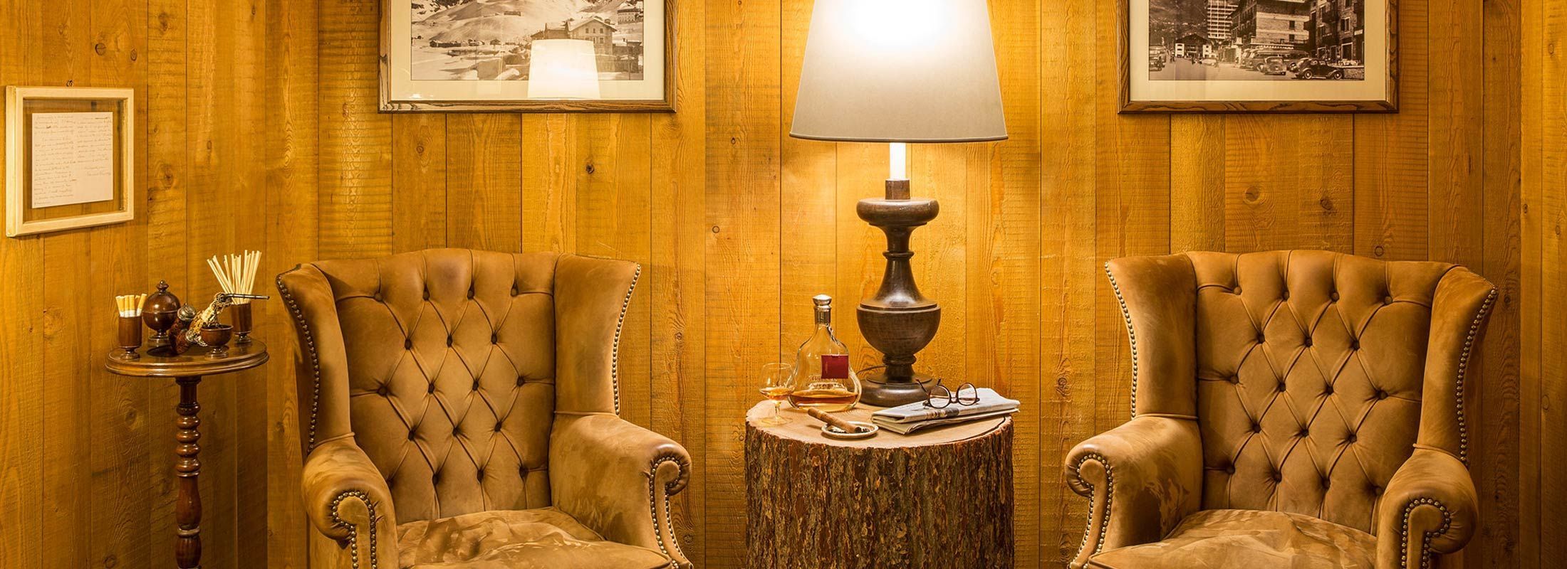 Hermitage Hotel & Spa