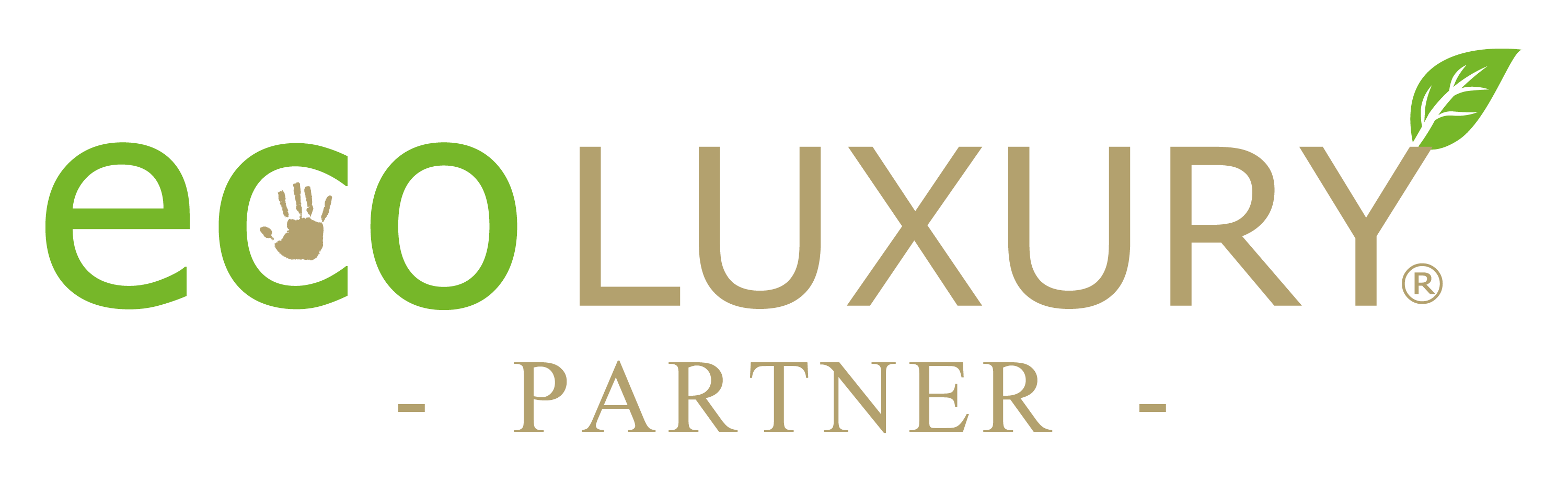 eco Luxury - Partner -