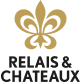 Relais et Chateaux