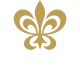 Relais & Chateaux